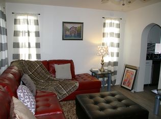 341 S Auburn St, Indianapolis, IN