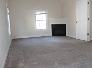 85 South St #1, Waltham, MA 02453