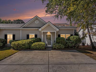 7322 Stoney Moss Way, Hanahan, SC, 29410