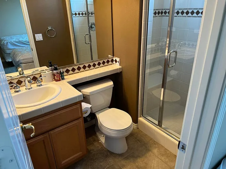 59 Shoreline Dr — Photo 28