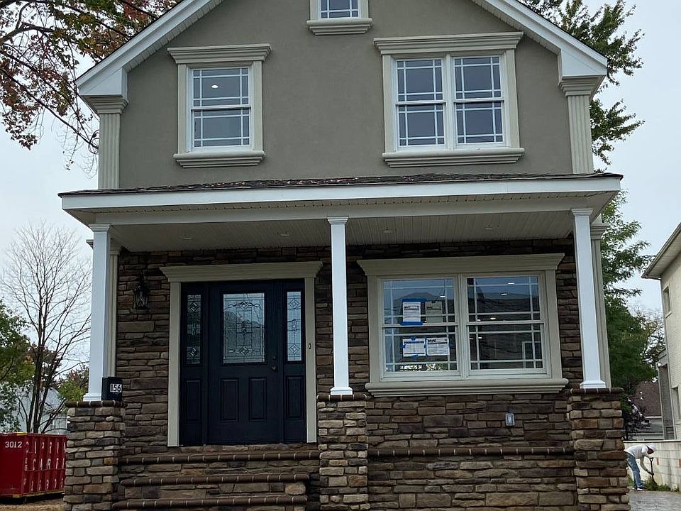 1st image of 156 Yetman Ave