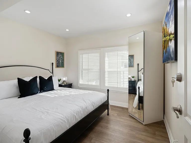 22711 Margarita Dr — Photo 21