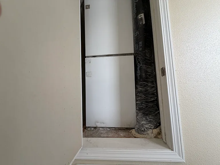 709 N Collins Fwy #180 — Photo 19