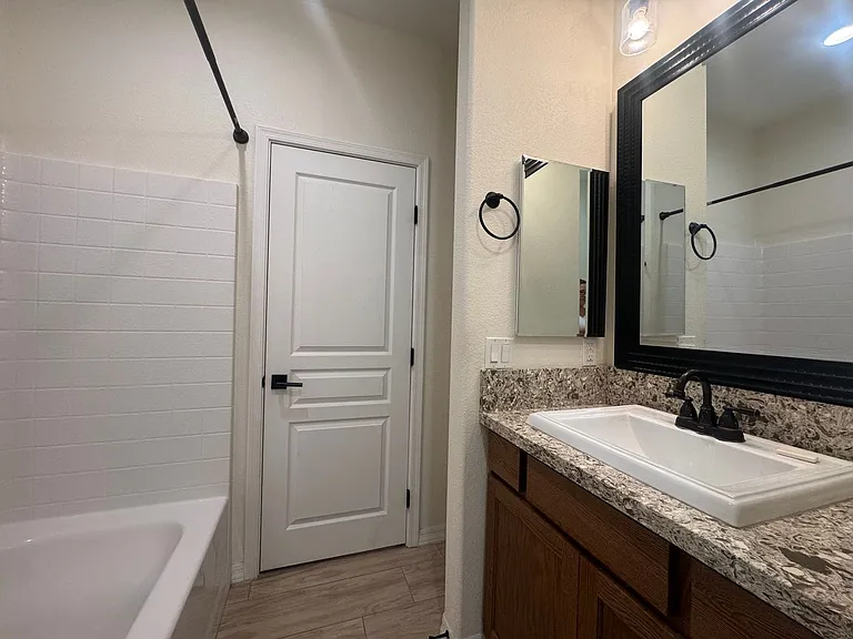 5691 S Quarry Ave — Photo 15