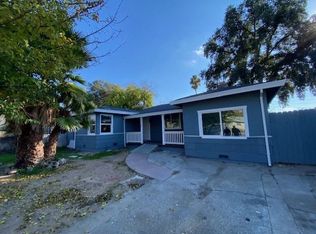 772 Lampasas Ave, Sacramento, CA
