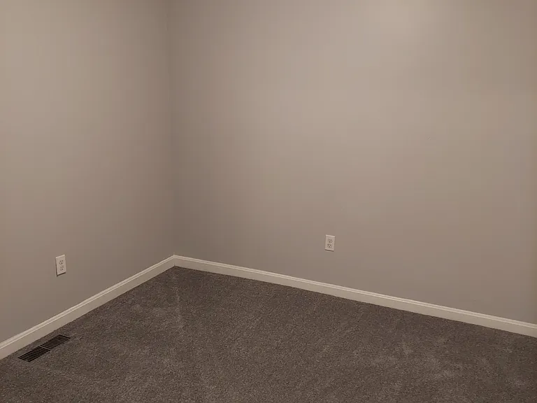 146 Walker St #4 — Photo 7