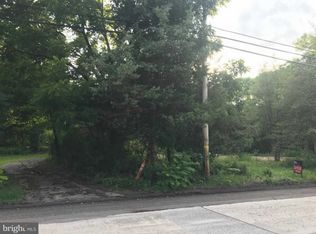 347 Tansboro Rd, Berlin, NJ 08009