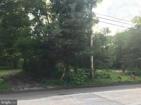 347 Tansboro Rd, Berlin, NJ 08009