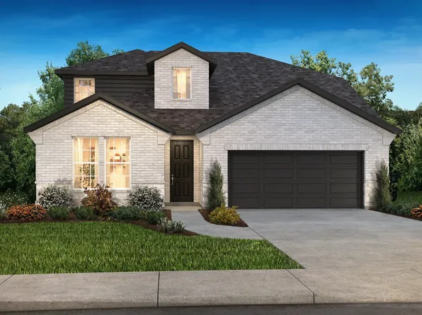 Plan 4059 Plan, Woodhavyn 50
