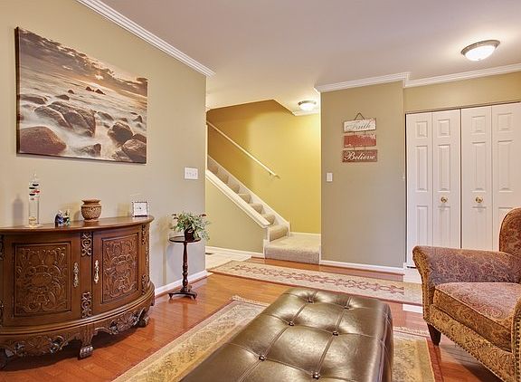 3rd image of 392 W Wood St #23