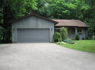4800 Hospital Dr, Cass City, MI 48726