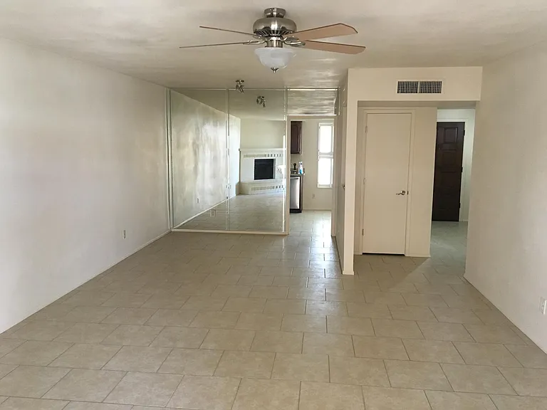 1165 N Tracy Ave — Photo 7