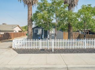 2524 Highland Ave, Selma, CA