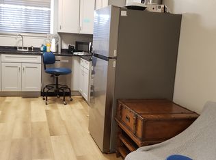 6110 Freedom Dr, Nashville, TN 37209