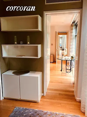 Rented by Corcoran | media 9