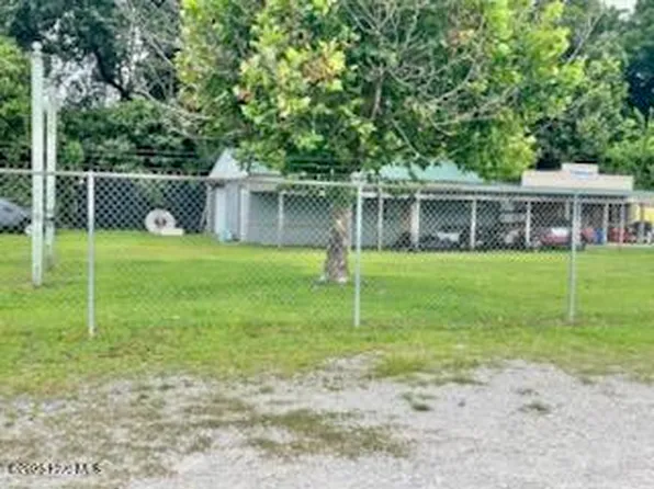 Near 1240 S J K Powell Boulevard, Whiteville, NC 28472