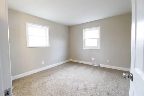 721 S Westwood Dr — Photo 9