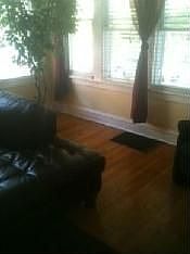 2nd image of 1161 S Lyman Ave