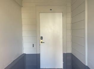 4233 Holt Rd APT 2, Holt, MI 48842