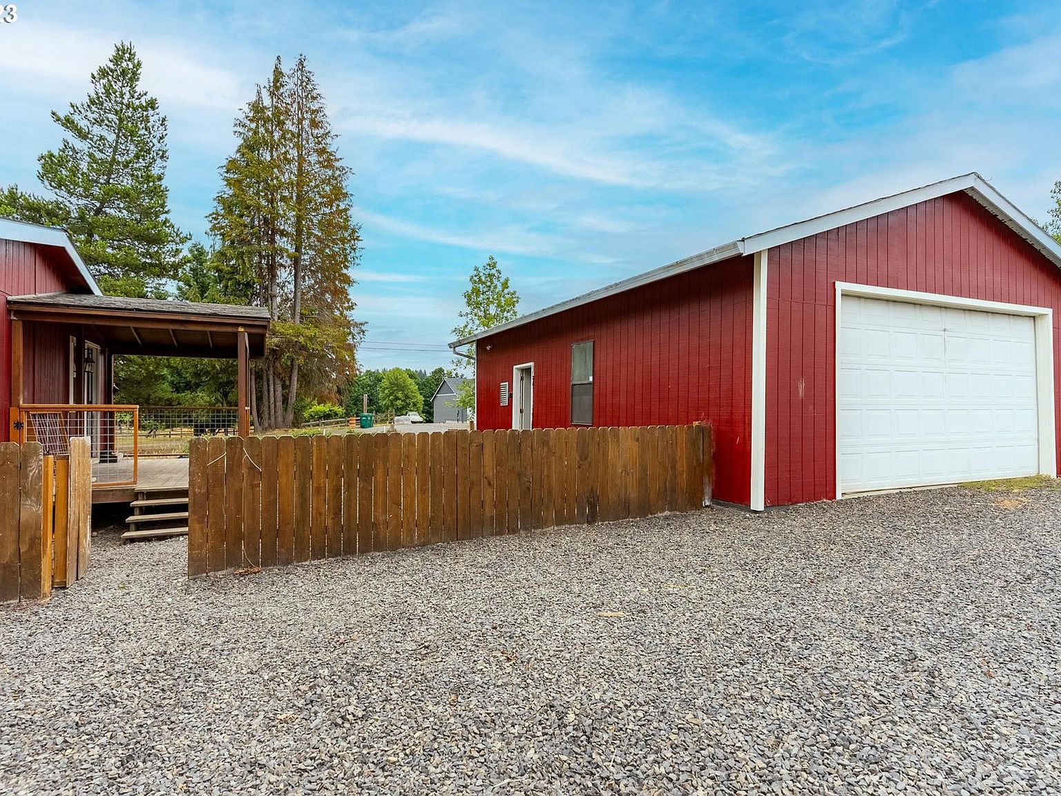 1114 Ruth Ave, Vernonia, OR 97064 Zillow