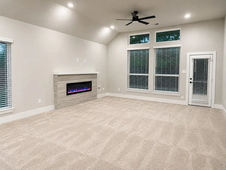 6108 Shasta Creek Rd — Photo 4