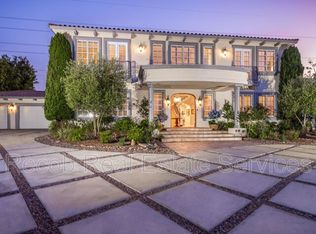 3335 Caminito Daniella, Del Mar, CA 92014
