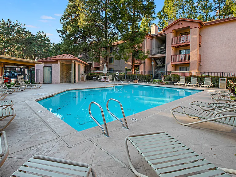 12079 Alta Carmel Ct — Photo 26