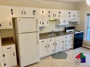 18 West St UNIT 2, Barre, VT 05641