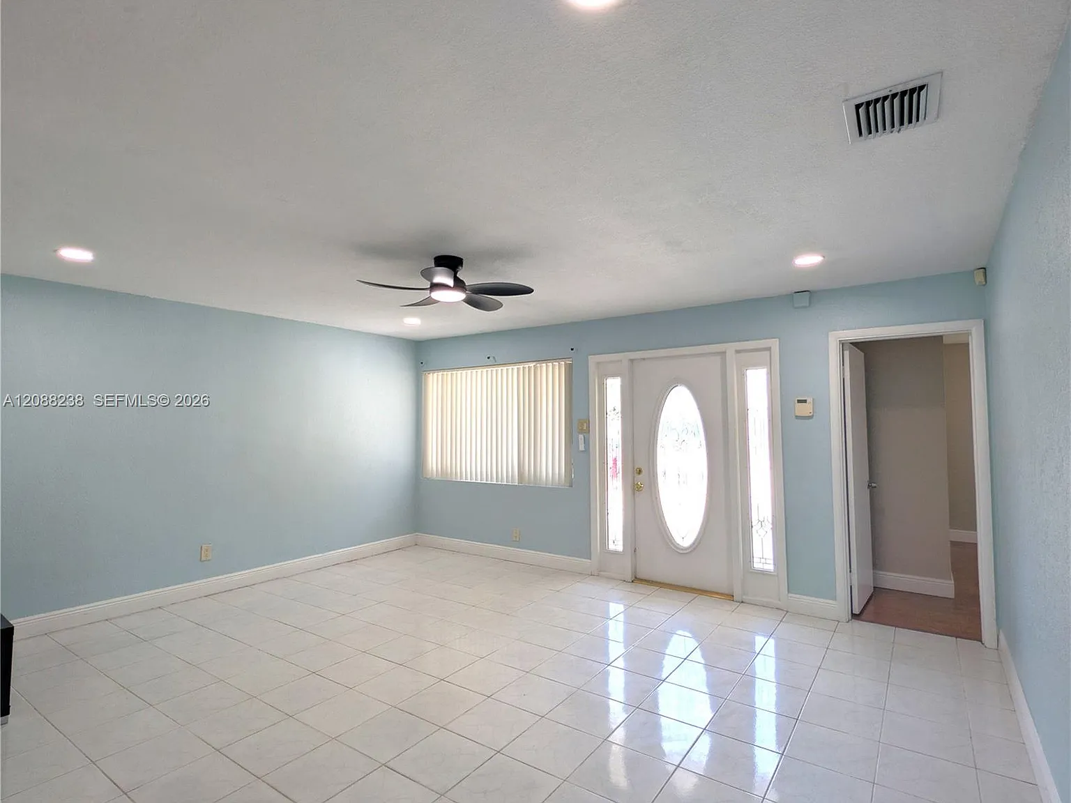 Miramar Sec 4 — Photo 4