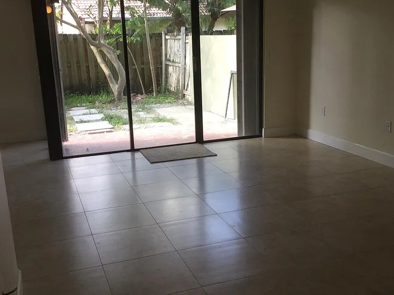 9617 SW 152nd Ave — Photo 12