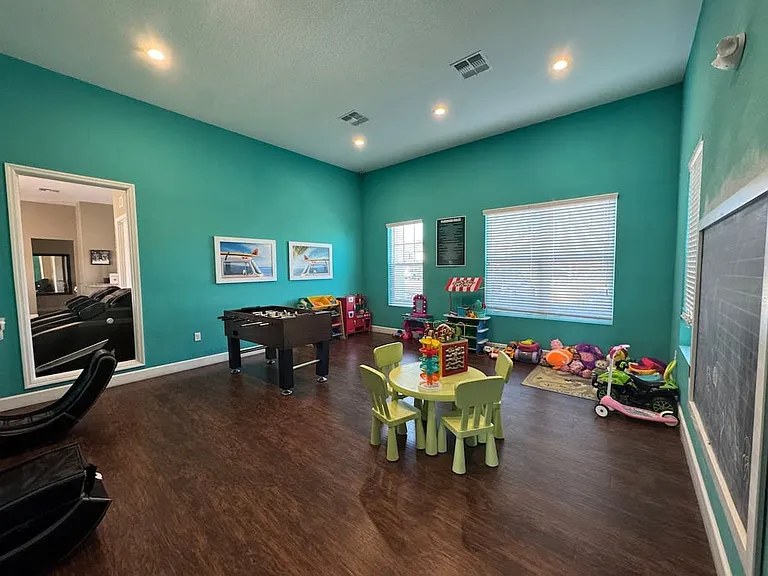 3210 Gold Ln #ID1520436P — Photo 36