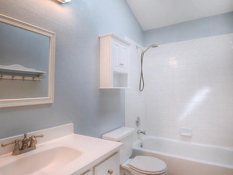 1276 Canoe Creek Dr — Photo 9