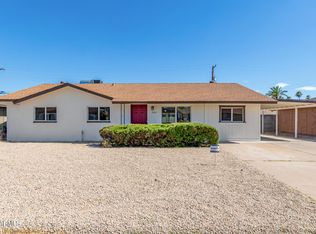 3507 W Royal Palm Rd, Phoenix, AZ 85051