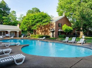 5718 Quince Rd APT 14, Memphis, TN 38119