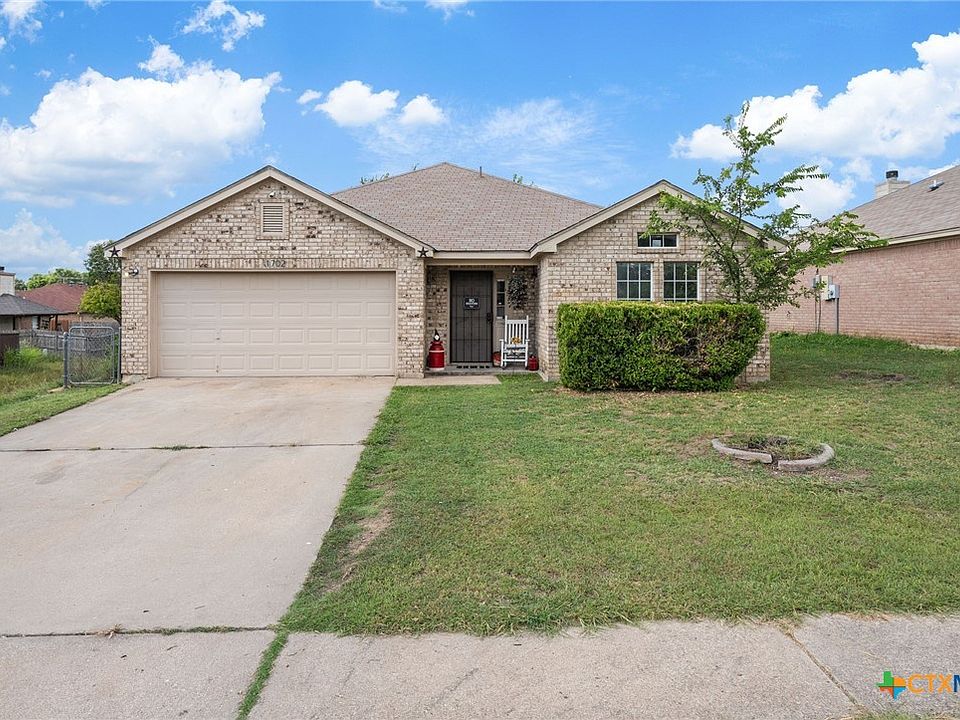 1st image of 1702 Caprock Dr