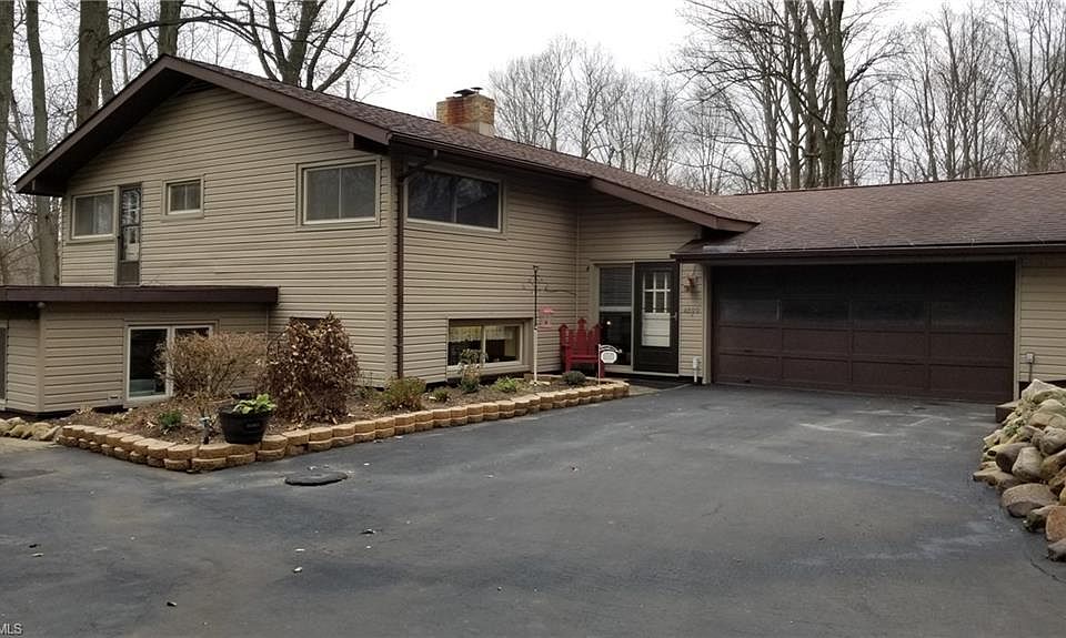 1st image of 4899 Coldbrook Dr