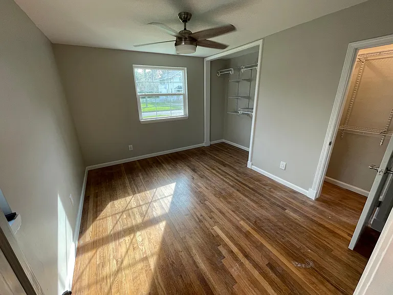 1103 Talbot Ave — Photo 13