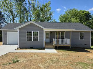 315 Hawk Creek Rd, London, KY 40741