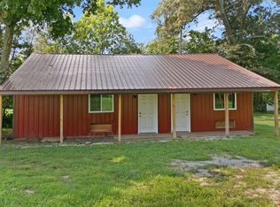 345 E Western Ave, Sonora, KY 42776
