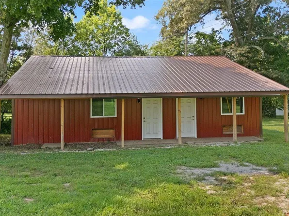 345 E Western Ave, Sonora, KY 42776