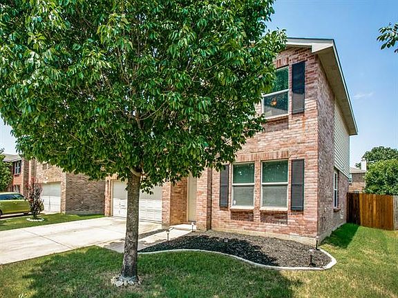 3rd image of 1717 Sierra Meadow Ln