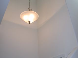 3333 W Hayduk Rd, Laveen, AZ 85339