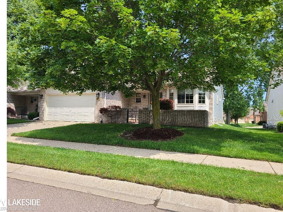 1st image of 17149 Westgrove Dr