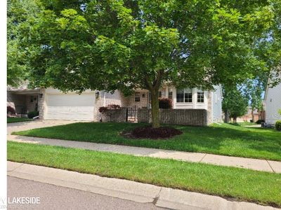 17149 Westgrove Dr, Macomb, MI, 48042