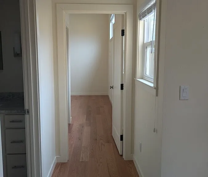 125 Dake Ave #A — Photo 13