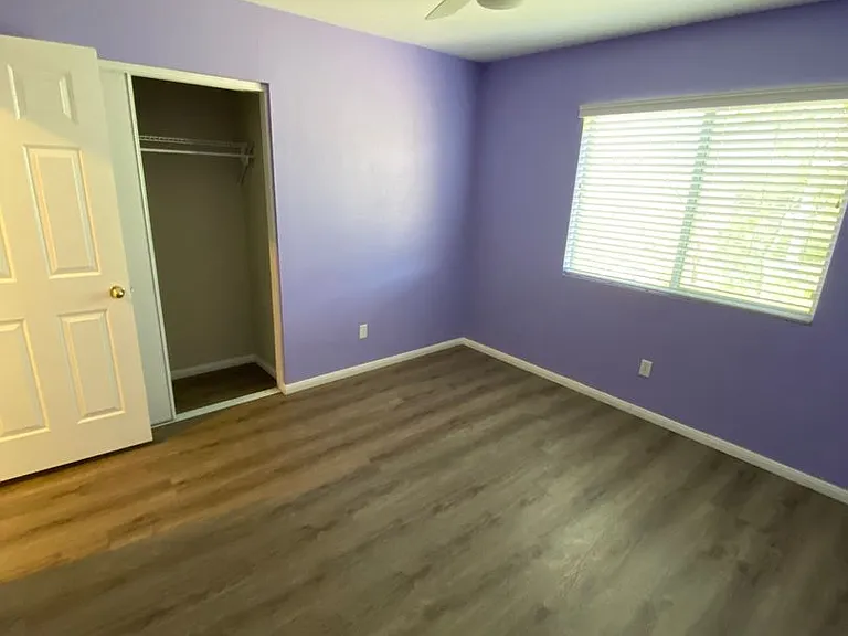 277 Canyon Spirit Dr — Photo 32