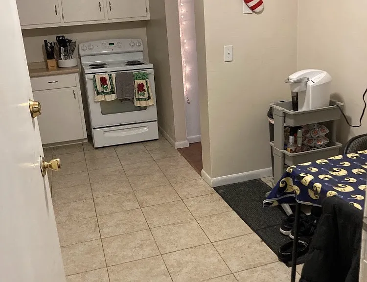 3309 Saint Joseph St #3 — Photo 6