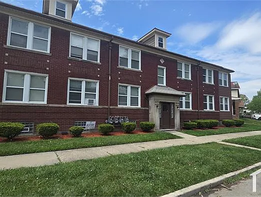 9361 Woodside St #6 — Photo 15