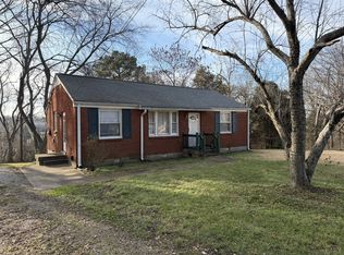 315 Lallemand Ct, Nashville, TN 37211