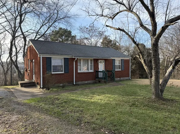 315 Lallemand Ct, Nashville, TN 37211